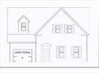 home for sale in Marshfield MA photo