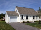 home for sale Pepperell MA photo