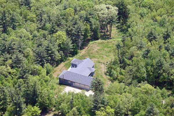 78 Donnelly Rd