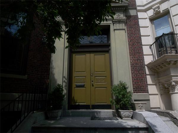 Bostonrealestatema.com