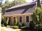 home for sale in Sandwich MA photo