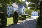 house for sale Medfield MA photo