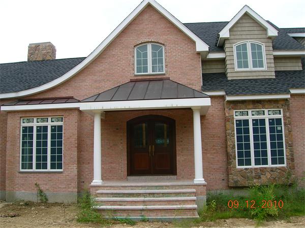 21 Cook Lane