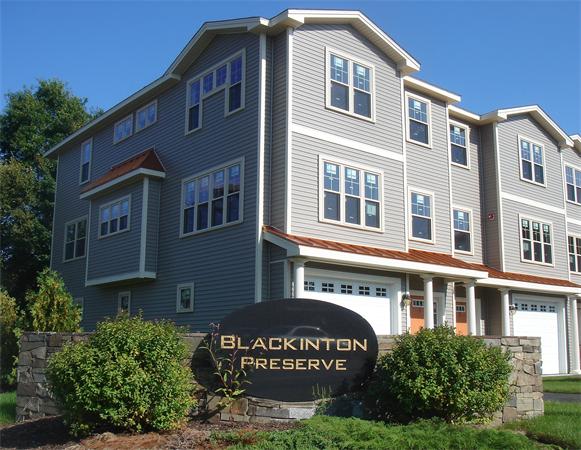 74 West Street