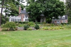 home for sale in Dover MA photo