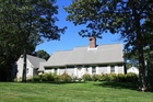 home for sale Chatham MA photo