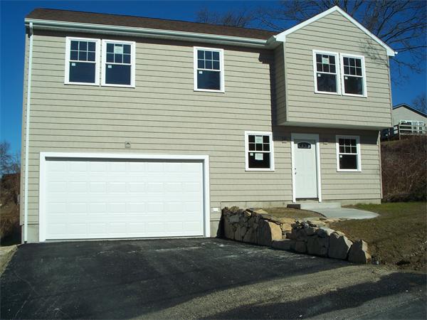 152 Flynn