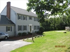 home for sale Rutland MA photo