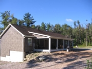 Tolland MA Real Estate Photo