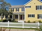 Harwich MA real estate photo