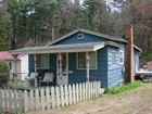 home for sale Sturbridge MA photo