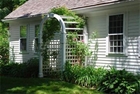 house for sale Sandwich MA photo