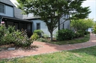house for sale Chatham MA photo