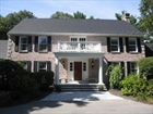 home for sale Dover MA photo