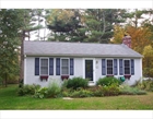 home for sale in Middleboro MA photo