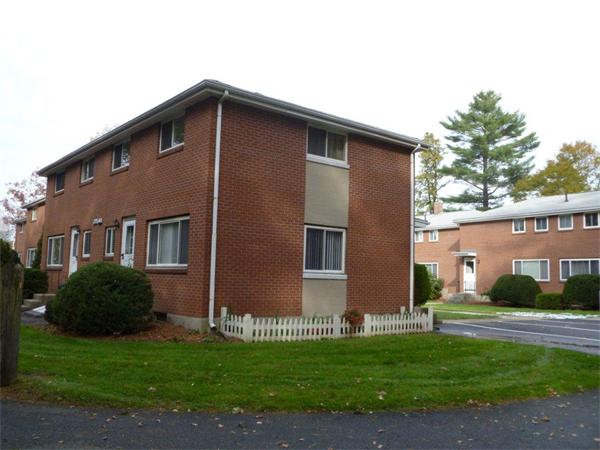 702 Main St.