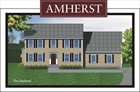 house for sale Wrentham MA photo