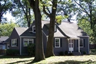 home for sale in Springfield MA photo