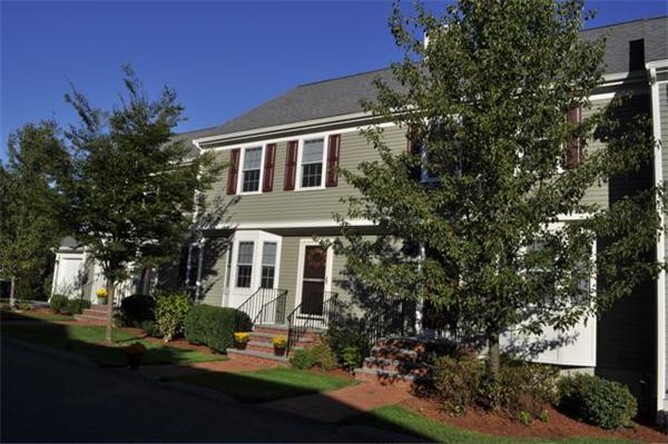 55 Ash St