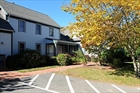 house for sale Chatham MA photo