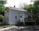 North Andover MA real estate photo