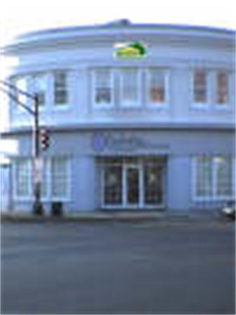 431 Broadway
