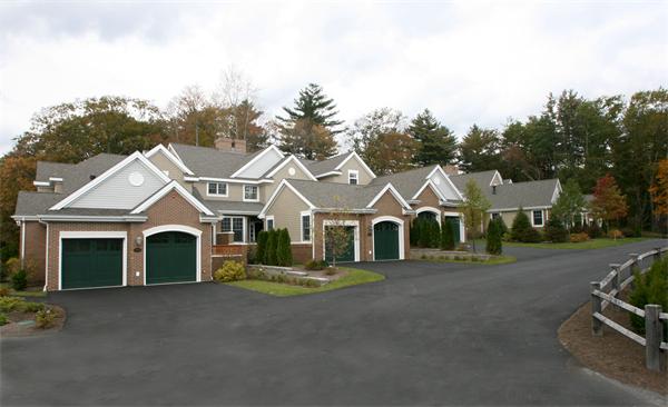 513 Hayfield Lane