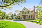 home for sale Wellesley MA photo