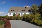 Harwich MA real estate photo