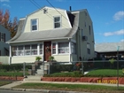 house for sale Springfield MA photo