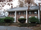 Norfolk Massachusetts real estate photo