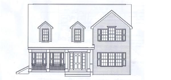 72 Wheaton Avenue