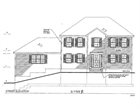 house for sale Rutland MA photo