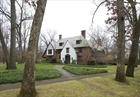 Longmeadow Massachusetts real estate photo