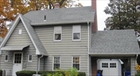 Springfield Massachusetts real estate photo
