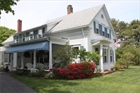 home for sale Harwich MA photo