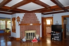 home for sale Amesbury MA photo