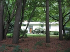 house for sale Stow MA photo