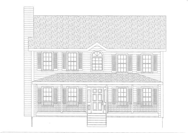 2  Rollstone Road,  Fitchburg, MA