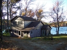 home for sale Ashby MA photo