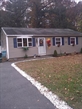 Springfield MA real estate photo
