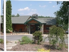 home for sale in Pepperell MA photo