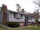 Dracut MA real estate photo