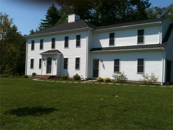 103 Carriage Hill Drive