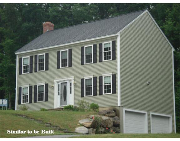 2 Lancaster Ave