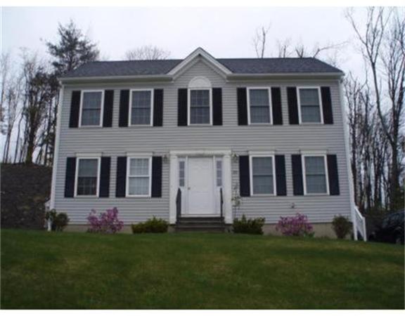 2 Lancaster Ave
