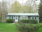 house for sale Sandwich MA photo