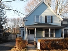 Franklin MA real estate photo