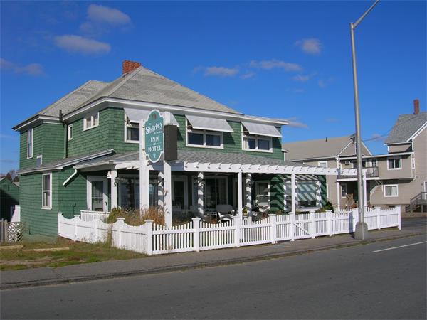 339 Ocean Blvd