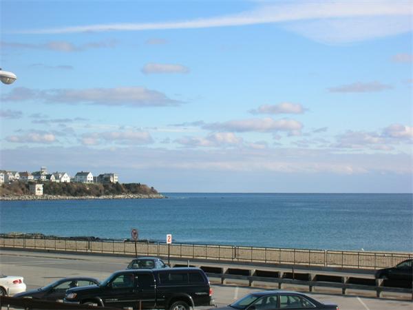 339 Ocean Blvd